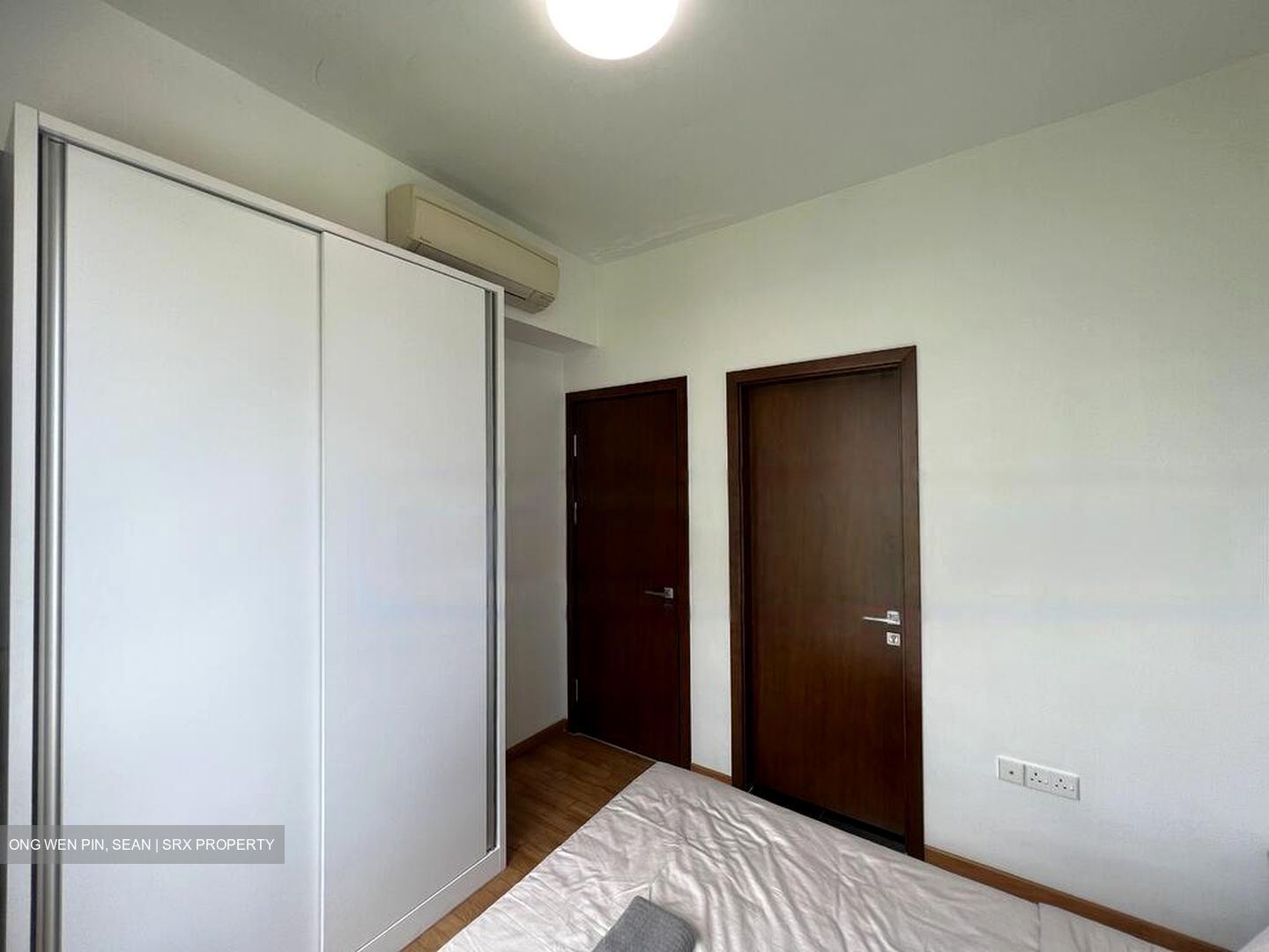 One Duchess (D10), Apartment #490967371